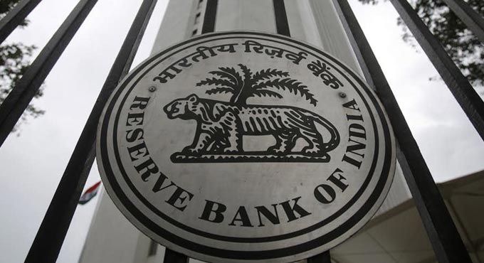 RBI likely to maintain status quo at its next monetary policy review: Experts