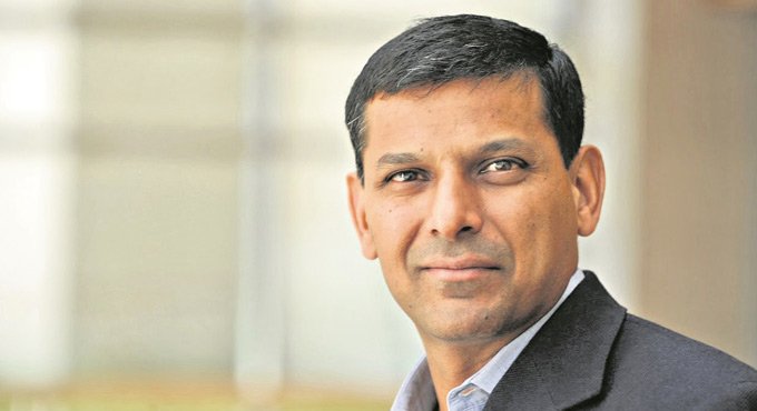 Monetary policy changes can upset bond market: Former RBI chief