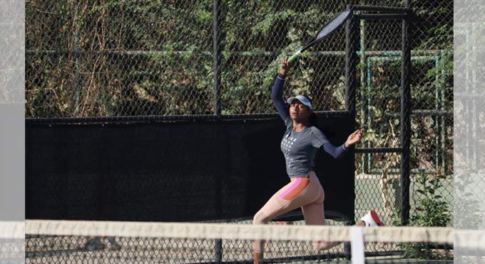 Raheen Tarunum corners glory in u-18 AITA championship