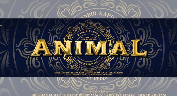Ranbir Kapoor, Anil Kapoor-starrer ‘Animal’ to release on this date