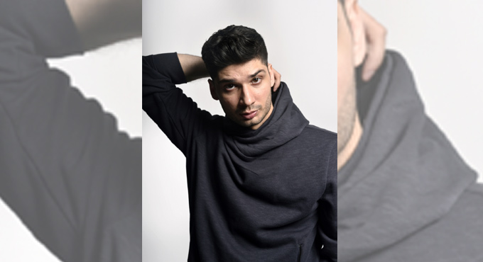 I am not a fan of virtual concerts: Rapper Krsna