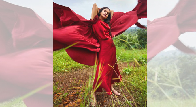 Rasika Dugal on why she is sceptical about special appearances