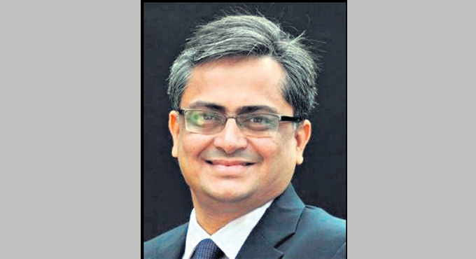 Grass‘routes’ to self-reliance