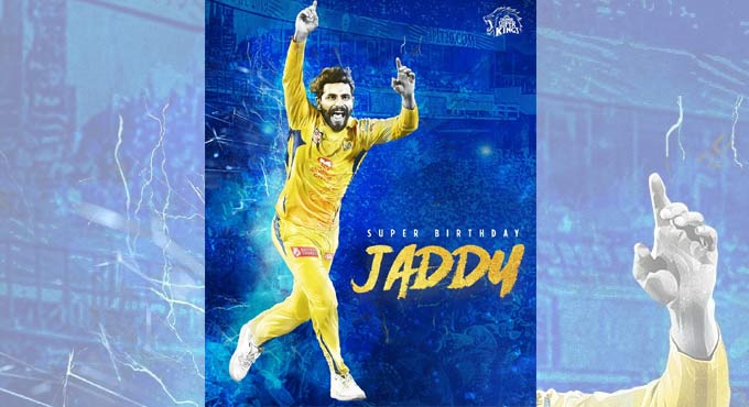 Ravindra Jadeja returns to nets after two-month break