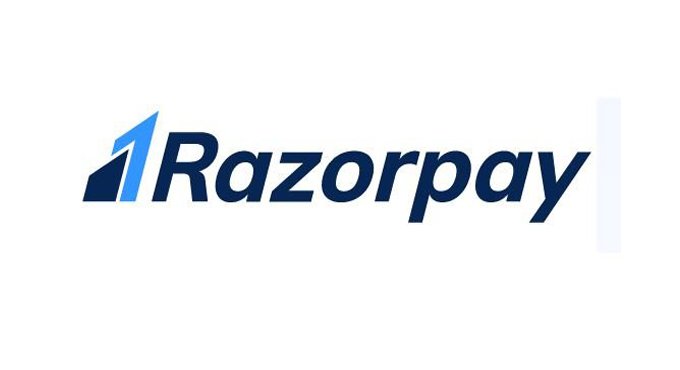 Razorpay announces ESOP buyback of Rs 73 crore for 750 workers