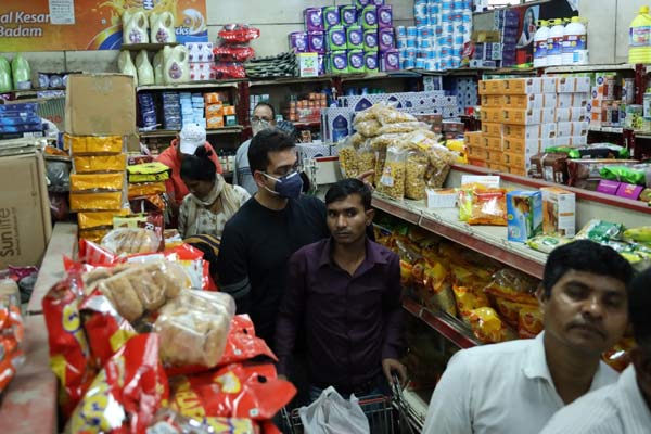 India retail sector to add 2.5 cr new jobs by 2030: Report