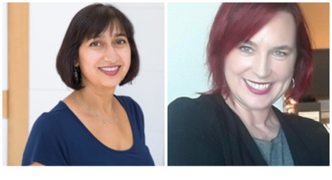 Towards a ‘feminist’ foreign policy