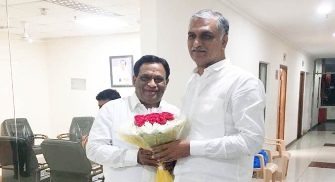 SATS chief seeks big budget for sports