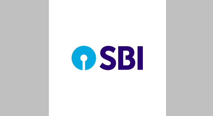 SBI opens District Sales Hub for twin cities