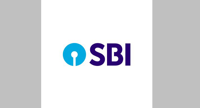 Our digital transactions have gone as high as 67 pc now: SBI Chairman