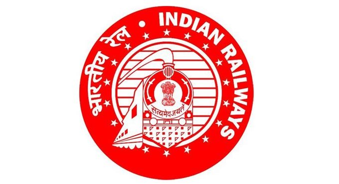 SCR to restore special trains from April 1