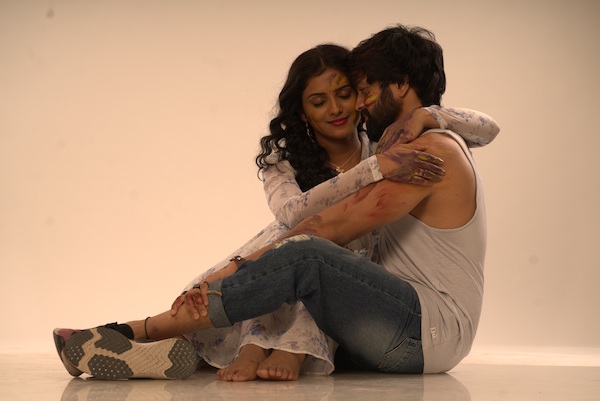 Syed Sohel Ryan’s movie to kick-start shooting