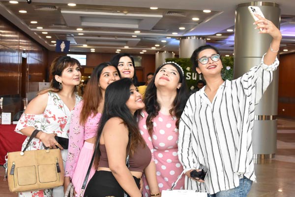 Sutraa brings Summer Spring Specials to Hyderabad