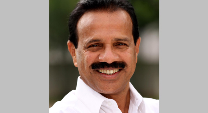 Centre keen on DBT of fertiliser subsidy to farmers: Gowda