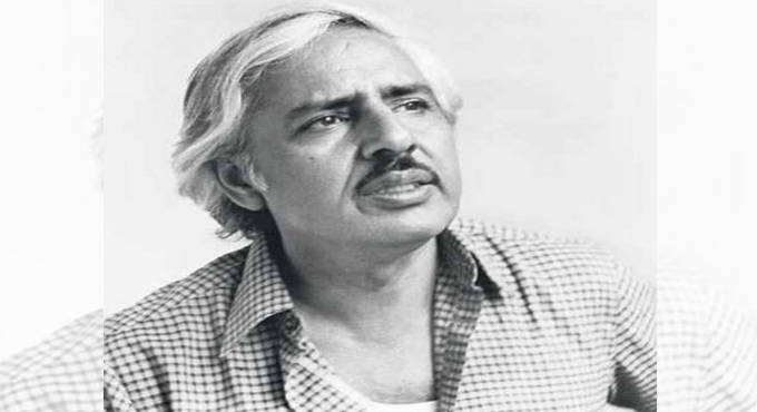 Sagar Sarhadi, writer of ‘Kabhi Kabhie’, ‘Silsila’, dead