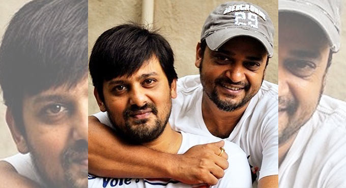 Sajid: As long as I’m alive, will work hard so people remember Wajid