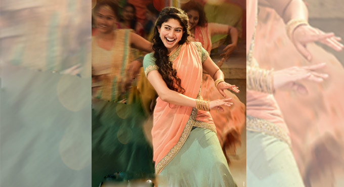 ‘Saranga Dariya’ leaves fans crooning