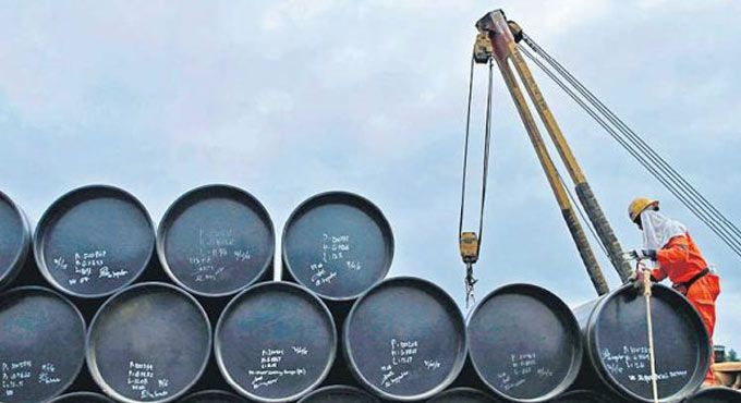 Saudi's labour reforms