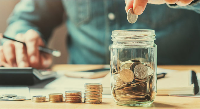 Household debt soars to 37.1% of GDP