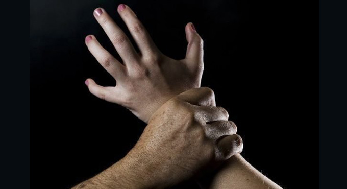 Roadside romeos target even SHE teams in Karimnagar