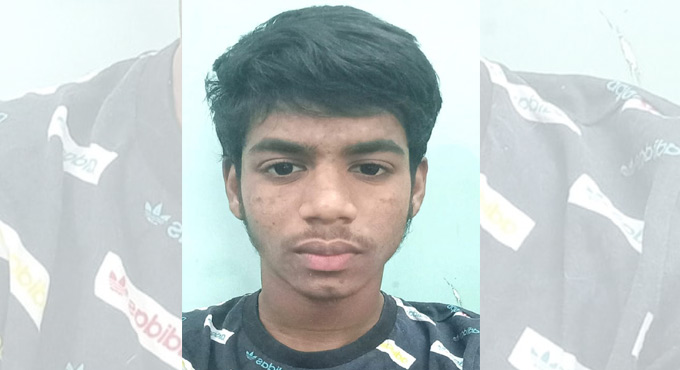 Koushik, Suffian hog limelight in HCA one-day league