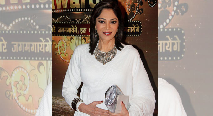 Simi Garewal calls Meghan Markle ‘evil’, gets trolled