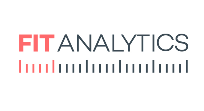 Snap acquires Fit Analytics to boost fashion, e-commerce biz