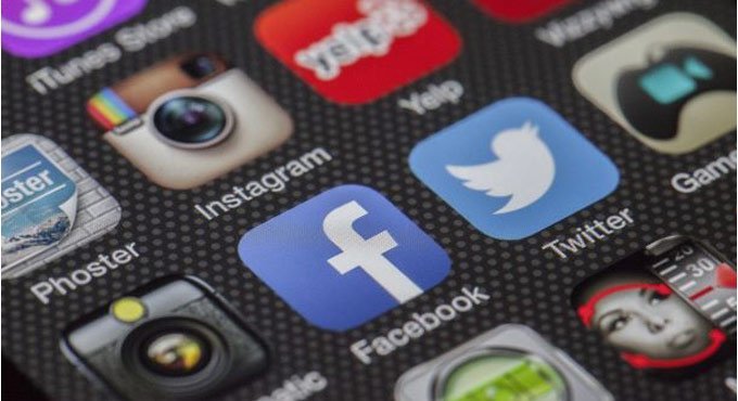 Govt never threatened social media platforms’ staff: IT Ministry