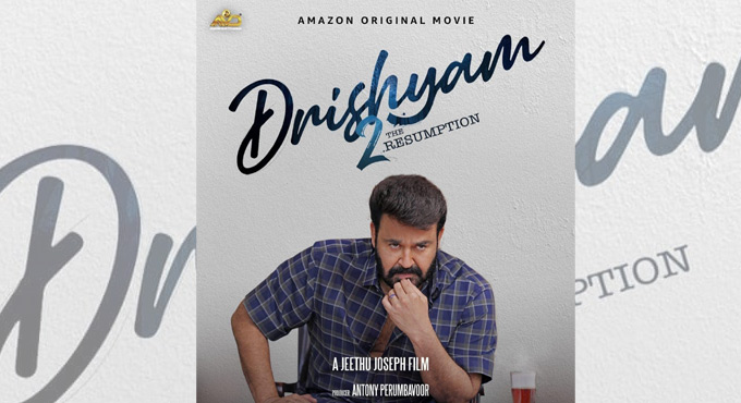 South gears up for big sequel season