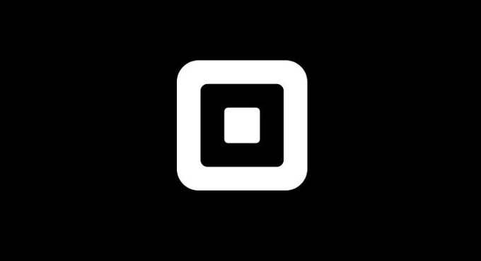 Square buys majority stake in Jay-Z’s streaming service Tidal