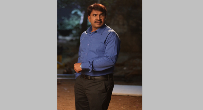 Srinivas Reddy starrer ‘Plan B’ to release on April 23