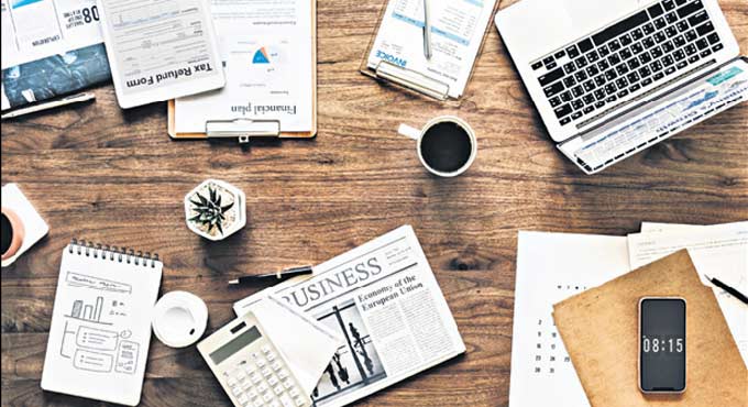 India has 100 unicorns valued at $240 bn: Credit Suisse