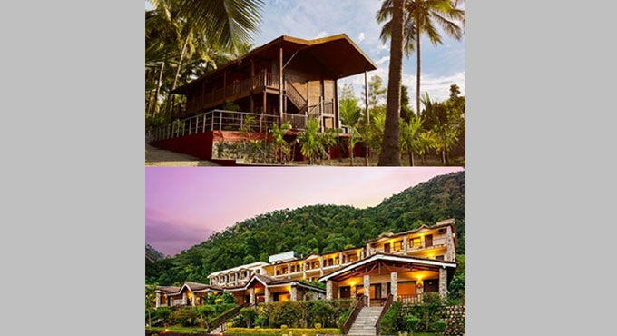 Sterling Holiday expands amid hopes of vax-drive business growth