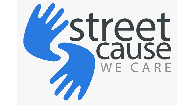 Hyderabad: ‘Street Cause’ to organise charity drive for the underprivileged