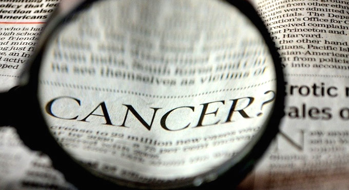 Study reveals cancer cells may evade chemotherapy