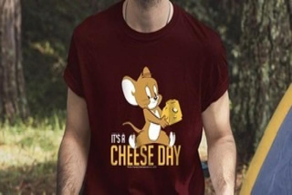 Must have tees for summer 2021