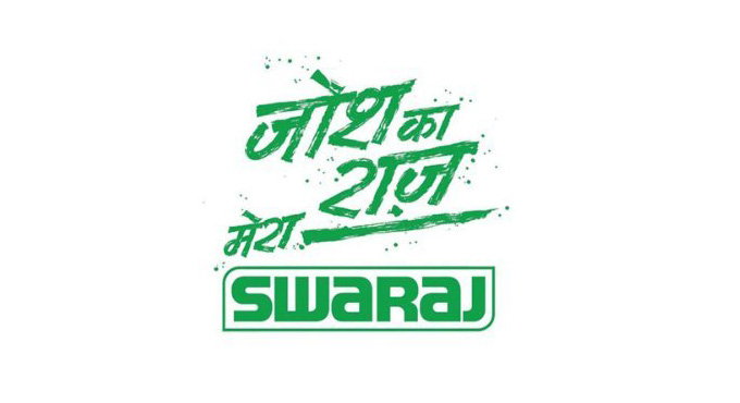 Swaraj Tractors unveils new initiatives in Telangana, AP