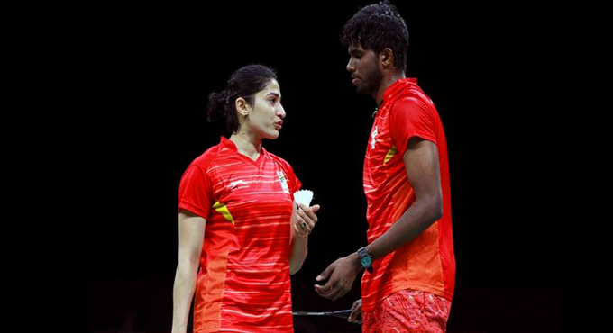 Rankireddy