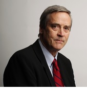 Quad must avoid ‘China trap’