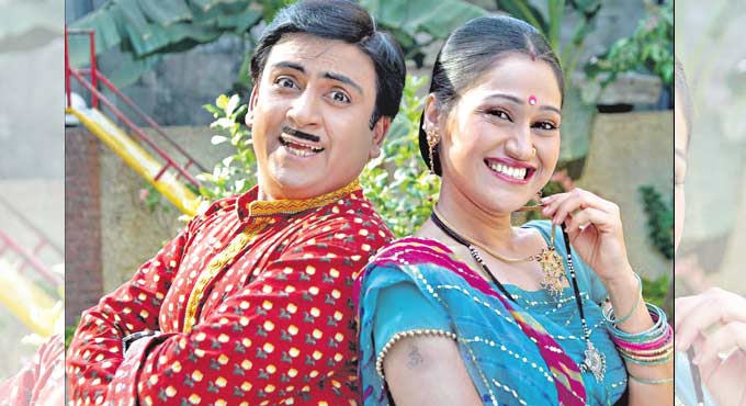 TV’s long-running shows hold out against limited series trend on OTT