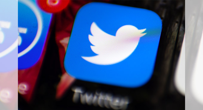 Twitter cracks down on COVID-19 vaccine misinformation