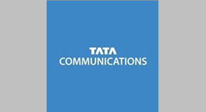Govt sells 10 pc stake to exit Tata Communications