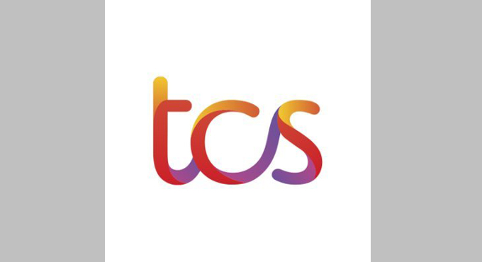 TCS to roll out salary hikes for FY22