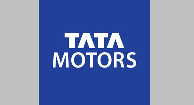 Tata Motors forays into compact ambulance segment