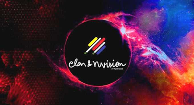 IIT Hyderabad’s techno-cultural fest ELAN & ηVision to begin from March 11