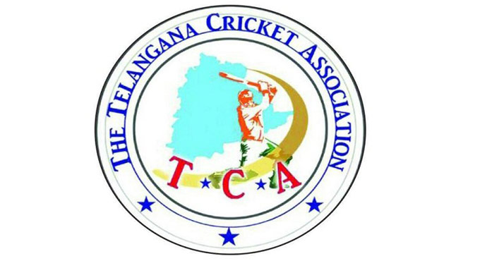 Matchfixing: TCA to seek probe against Azharuddin