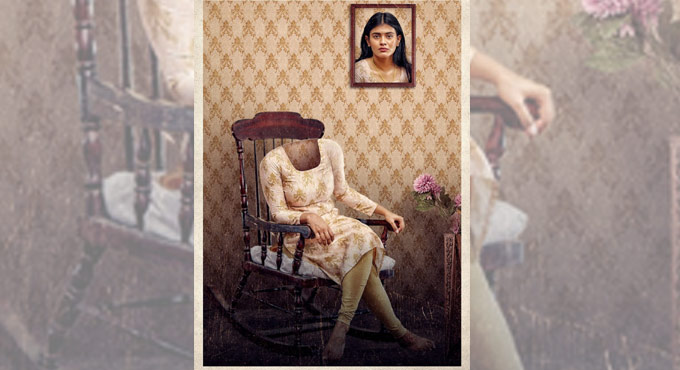 ‘Telisinavaallu’, a mixture of thrill & mystery