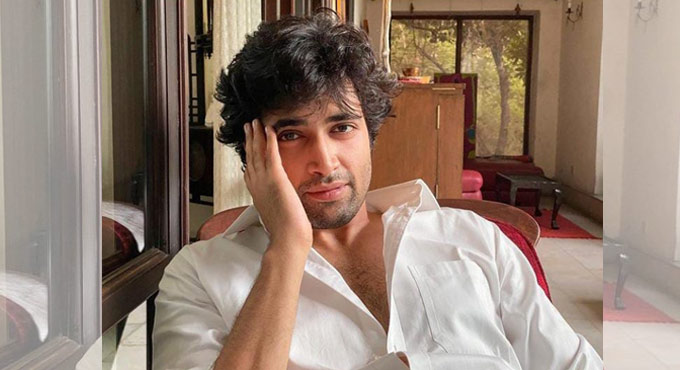 Telugu actor Adivi Sesh on Hindi debut ‘Major’: It’s an Indian movie