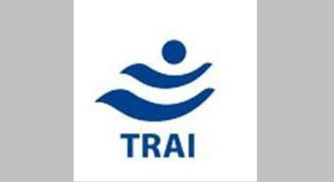 Trai suspends norms for commercial text messages for one week