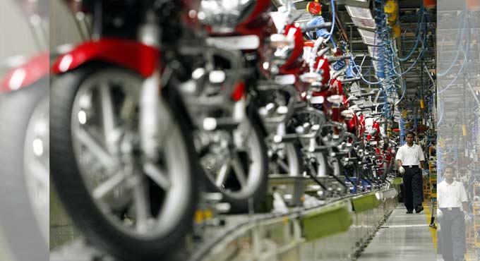 OTO Capital bullish on Hyderabad